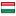 eshop-katalog.cz server is located in Hungary